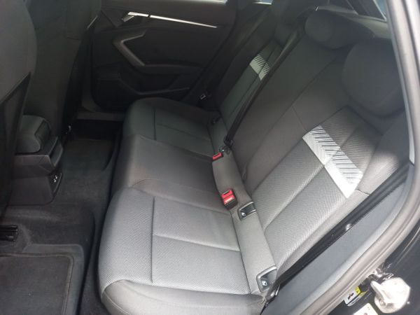 audi-a3-sportback-2026-gasolina-1498cc