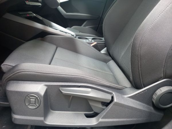 audi-a3-sportback-2026-gasolina-1498cc