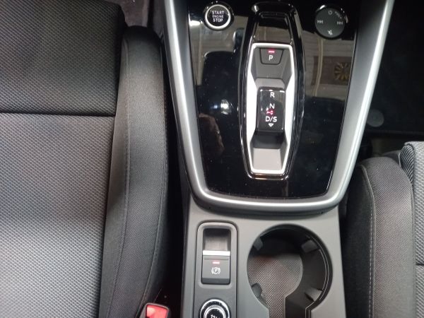 audi-a3-sportback-2026-gasolina-1498cc