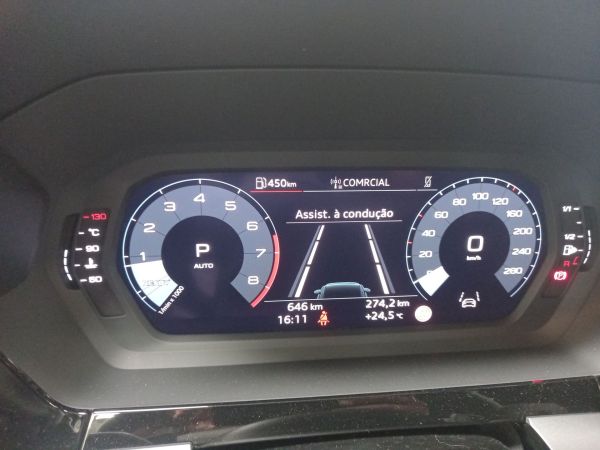 audi-a3-sportback-2026-gasolina-1498cc