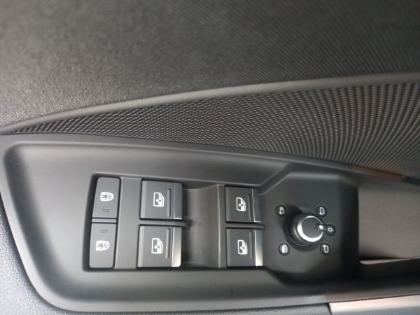 audi-a3-sportback-2026-gasolina-1498cc