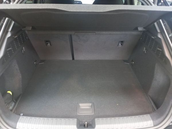 audi-a3-sportback-2026-gasolina-1498cc