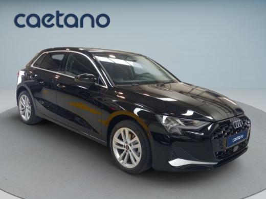 audi-a3-sportback-2026-gasolina-1498cc