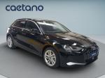 audi-a3-sportback-2026-gasolina-1498cc