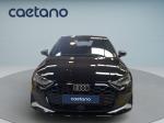audi-a3-sportback-2026-gasolina-1498cc
