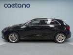 audi-a3-sportback-2026-gasolina-1498cc
