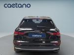 audi-a3-sportback-2026-gasolina-1498cc