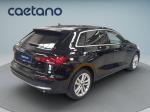audi-a3-sportback-2026-gasolina-1498cc