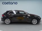 audi-a3-sportback-2026-gasolina-1498cc