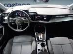 audi-a3-sportback-2026-gasolina-1498cc