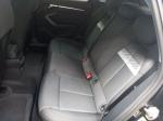 audi-a3-sportback-2026-gasolina-1498cc