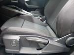 audi-a3-sportback-2026-gasolina-1498cc