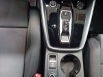 audi-a3-sportback-2026-gasolina-1498cc