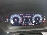audi-a3-sportback-2026-gasolina-1498cc