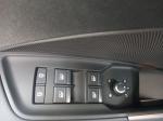 audi-a3-sportback-2026-gasolina-1498cc