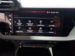 audi-a3-sportback-2026-gasolina-1498cc