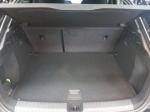 audi-a3-sportback-2026-gasolina-1498cc