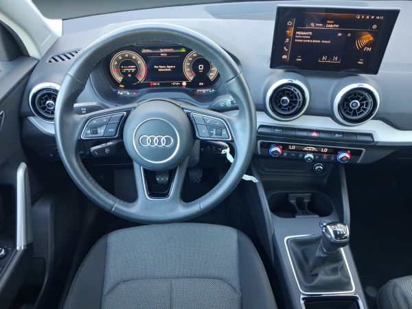 audi-q2-2025-gasolina-999cc