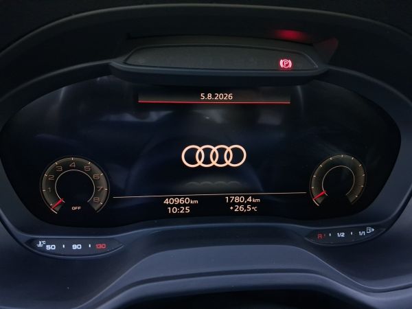 audi-q2-2025-gasolina-999cc