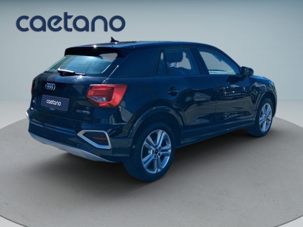 audi-q2-2025-gasolina-999cc
