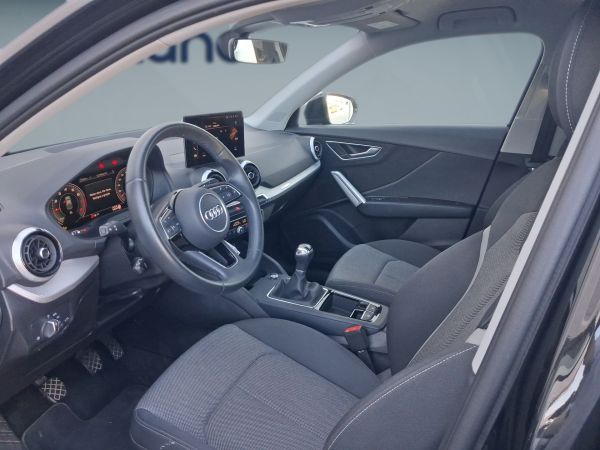 audi-q2-2025-gasolina-999cc