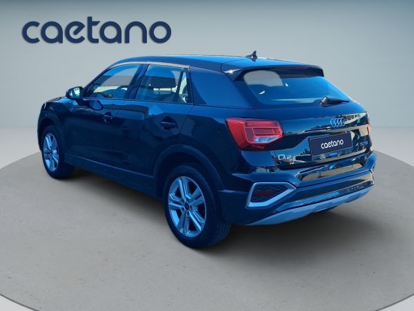 audi-q2-2025-gasolina-999cc