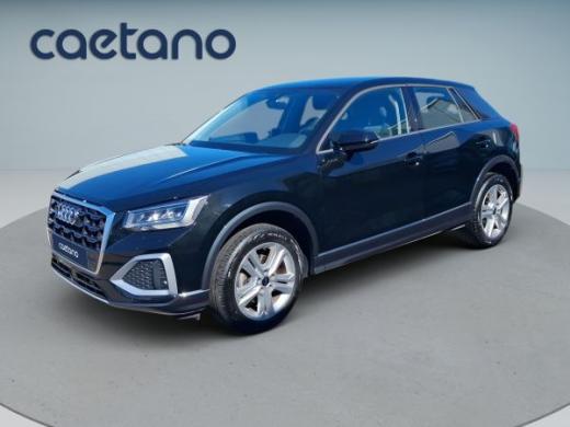 audi-q2-2025-gasolina-999cc