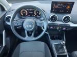 audi-q2-2025-gasolina-999cc