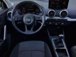 audi-q2-2025-gasolina-999cc