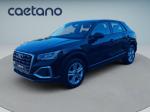 audi-q2-2025-gasolina-999cc