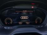 audi-q2-2025-gasolina-999cc