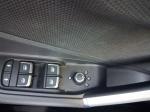 audi-q2-2025-gasolina-999cc