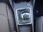 audi-q2-2025-gasolina-999cc
