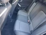 audi-q2-2025-gasolina-999cc