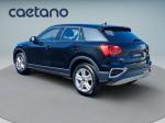 audi-q2-2025-gasolina-999cc
