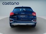 audi-q2-2025-gasolina-999cc