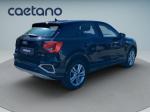 audi-q2-2025-gasolina-999cc