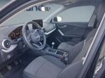 audi-q2-2025-gasolina-999cc