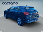 audi-q2-2025-gasolina-999cc