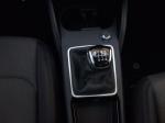 audi-q2-2025-gasolina-999cc