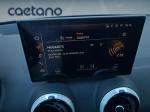 audi-q2-2025-gasolina-999cc