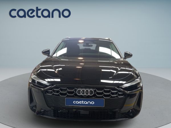 audi-a5-2026-hibrido-1984cc
