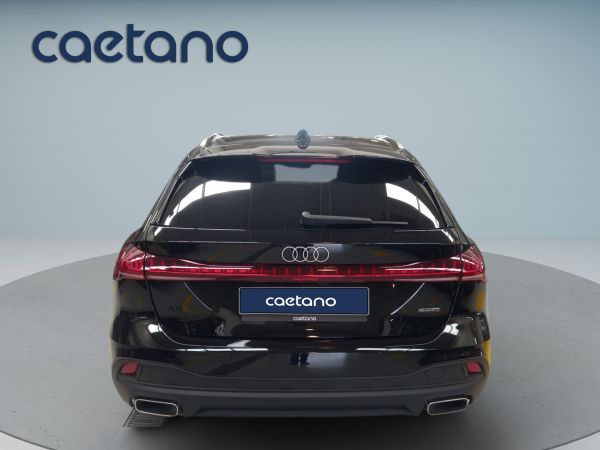 audi-a5-2026-hibrido-1984cc