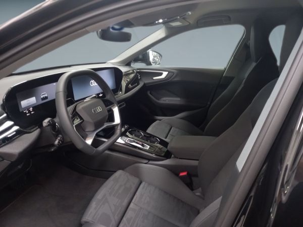 audi-a5-2026-hibrido-1984cc