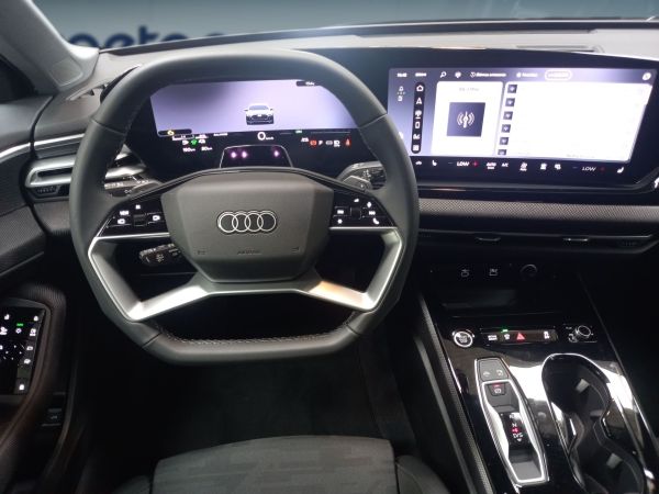 audi-a5-2026-hibrido-1984cc