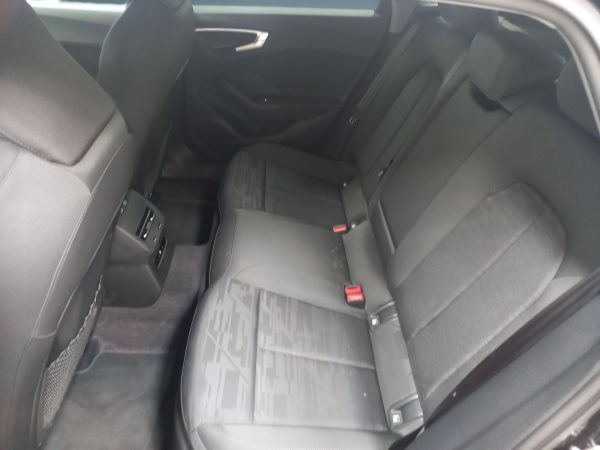 audi-a5-2026-hibrido-1984cc