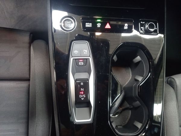 audi-a5-2026-hibrido-1984cc