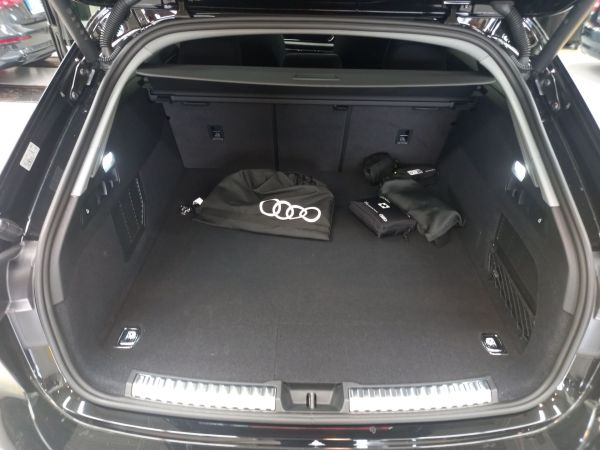 audi-a5-2026-hibrido-1984cc