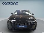 audi-a5-2026-hibrido-1984cc