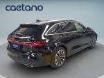 audi-a5-2026-hibrido-1984cc
